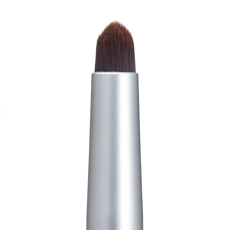 Rosy Rosa Point Makeup Brush Set