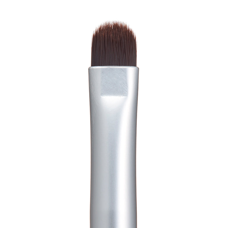 Rosy Rosa Point Makeup Brush Set