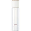 Elixir Bouncing Moisture Lotion I 170ml