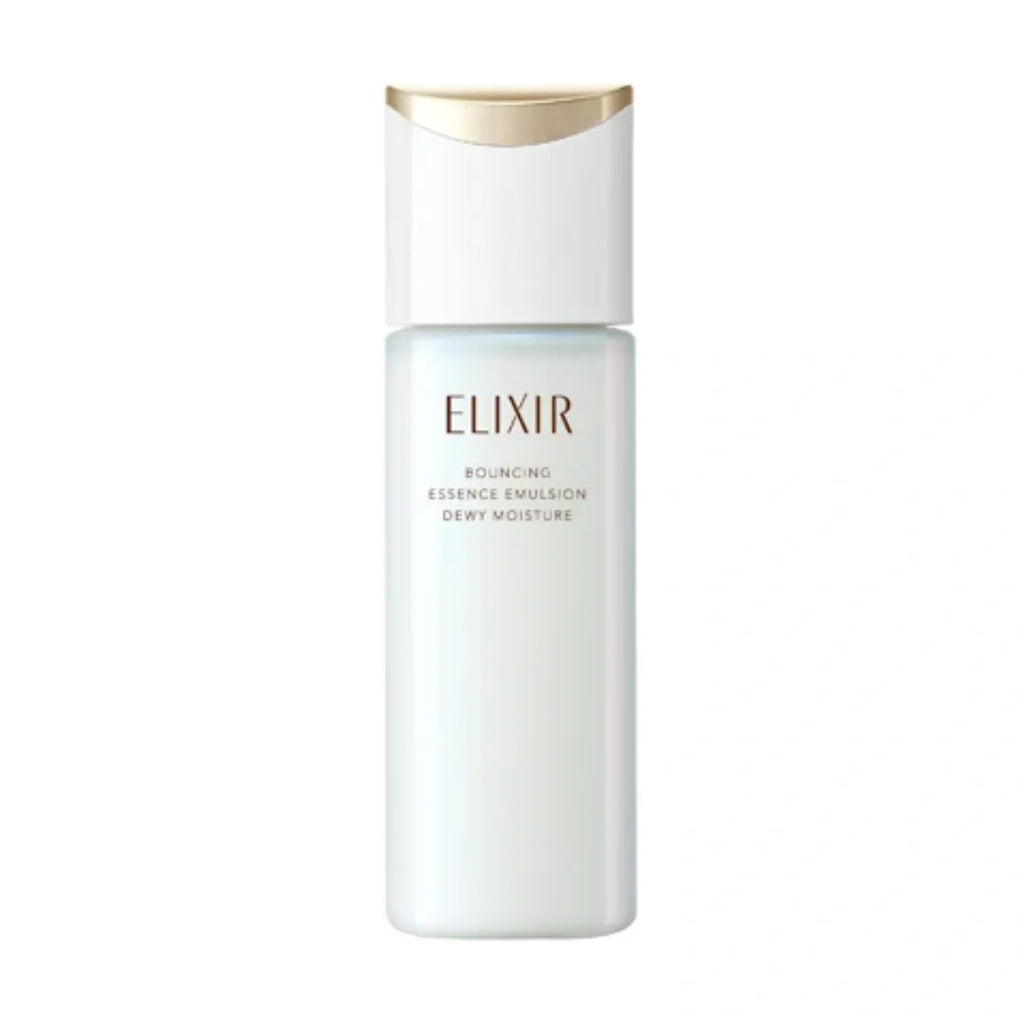 Elixir Bouncing Essence Emulsion 130ml
