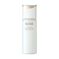 Elixir Bouncing Essence Emulsion 130ml