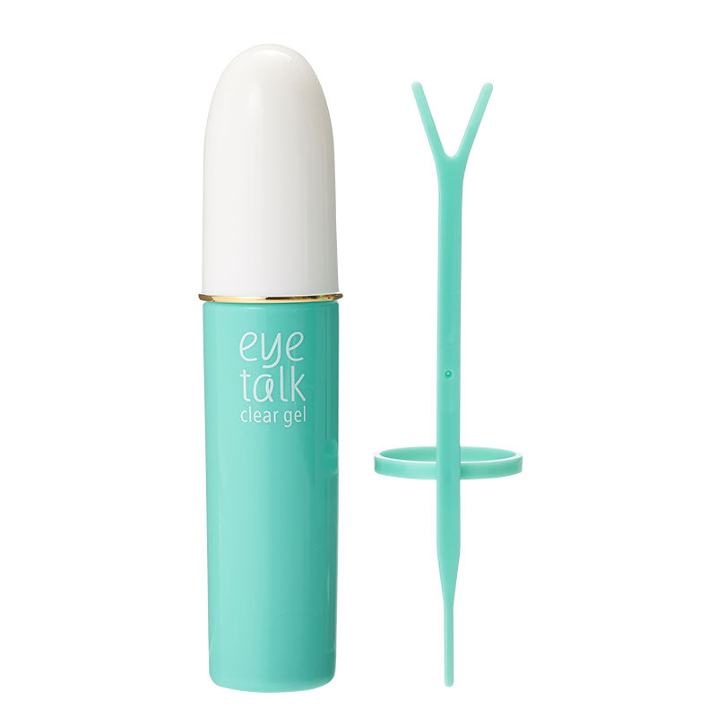 Eye Talk Double Eyelid Clear Gel 7ml