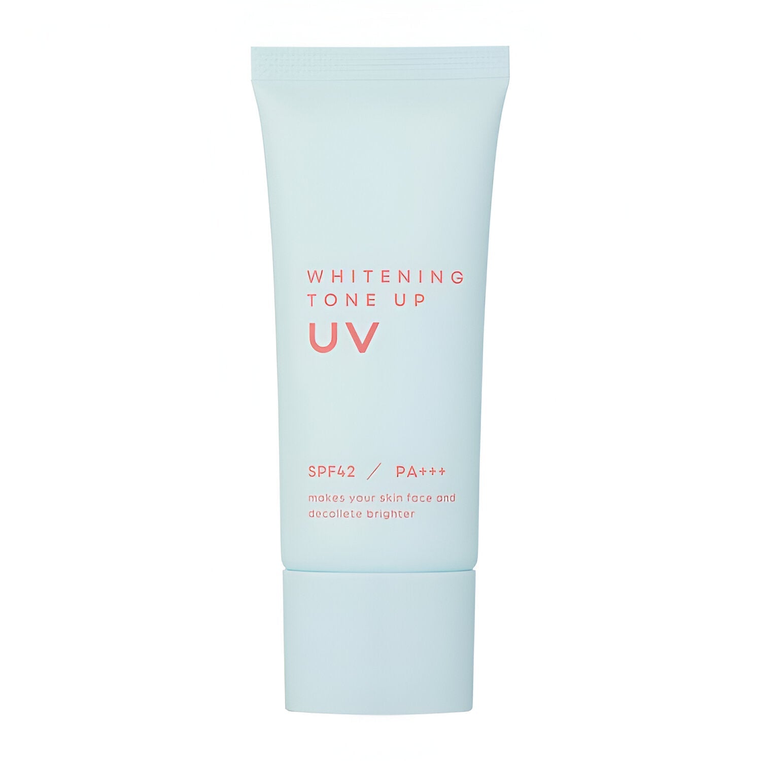 Koji Whitening Tone Up Prime Plus
