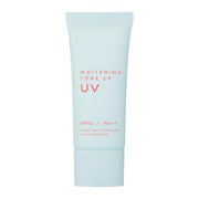 Koji Whitening Tone Up Prime Plus