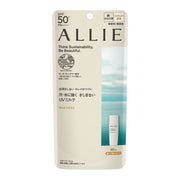 Allie Milk EX Primer Plus 60ml