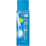 Hada Labo Shirojyun Whitening Toner 170ml