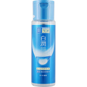 Hada Labo Shirojyun Whitening Toner Moist 170ml