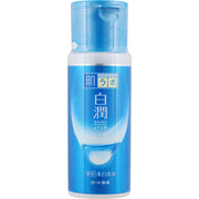 Hada Labo Shirojyun Whitening Milk 140ml