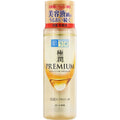Hada Labo Gokujyun Premium Toner 170ml