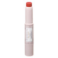 Canmake Stay-on Balm Rouge 20 Cotton Peony