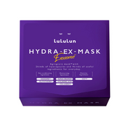 Face Mask LuLuLun Hydra EX Mask