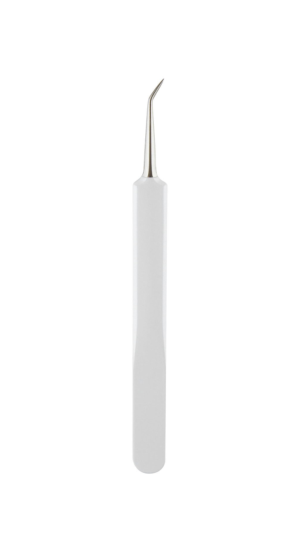 BA Beauty Care Acne Needles Set -N