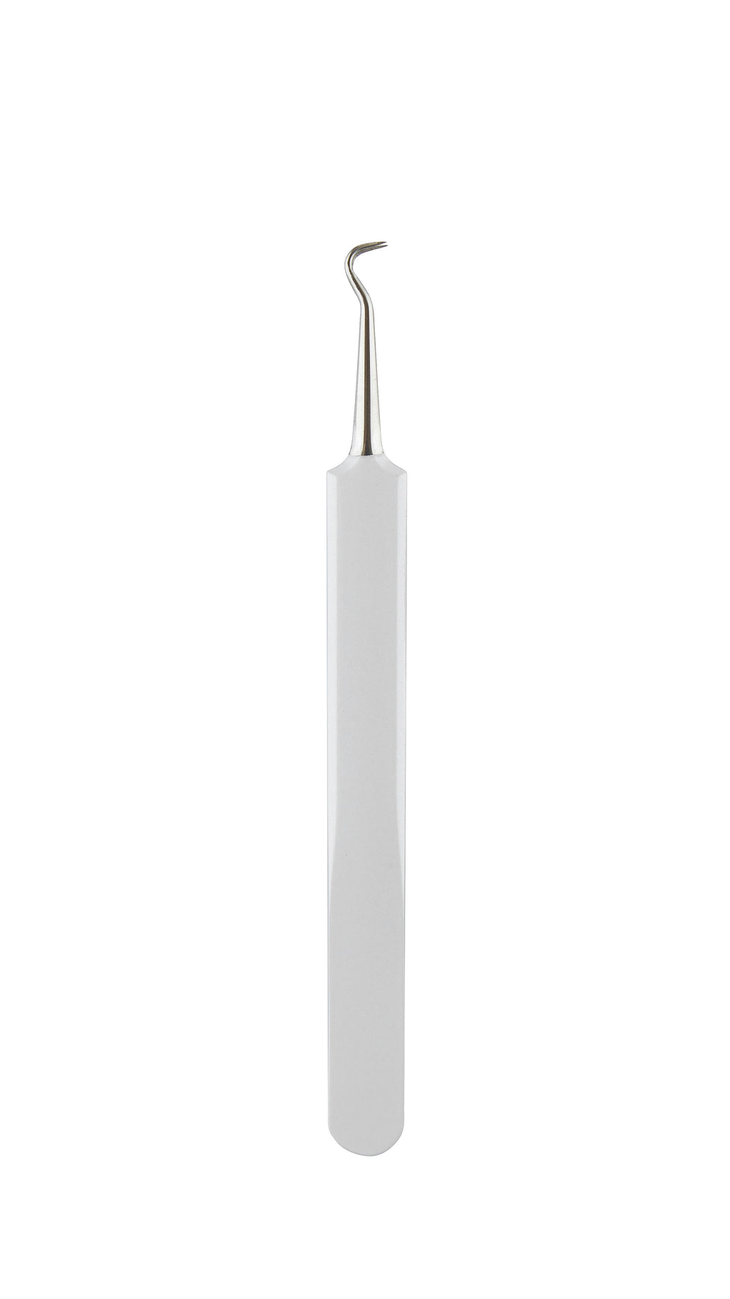 BA Beauty Care Acne Needles Set -N