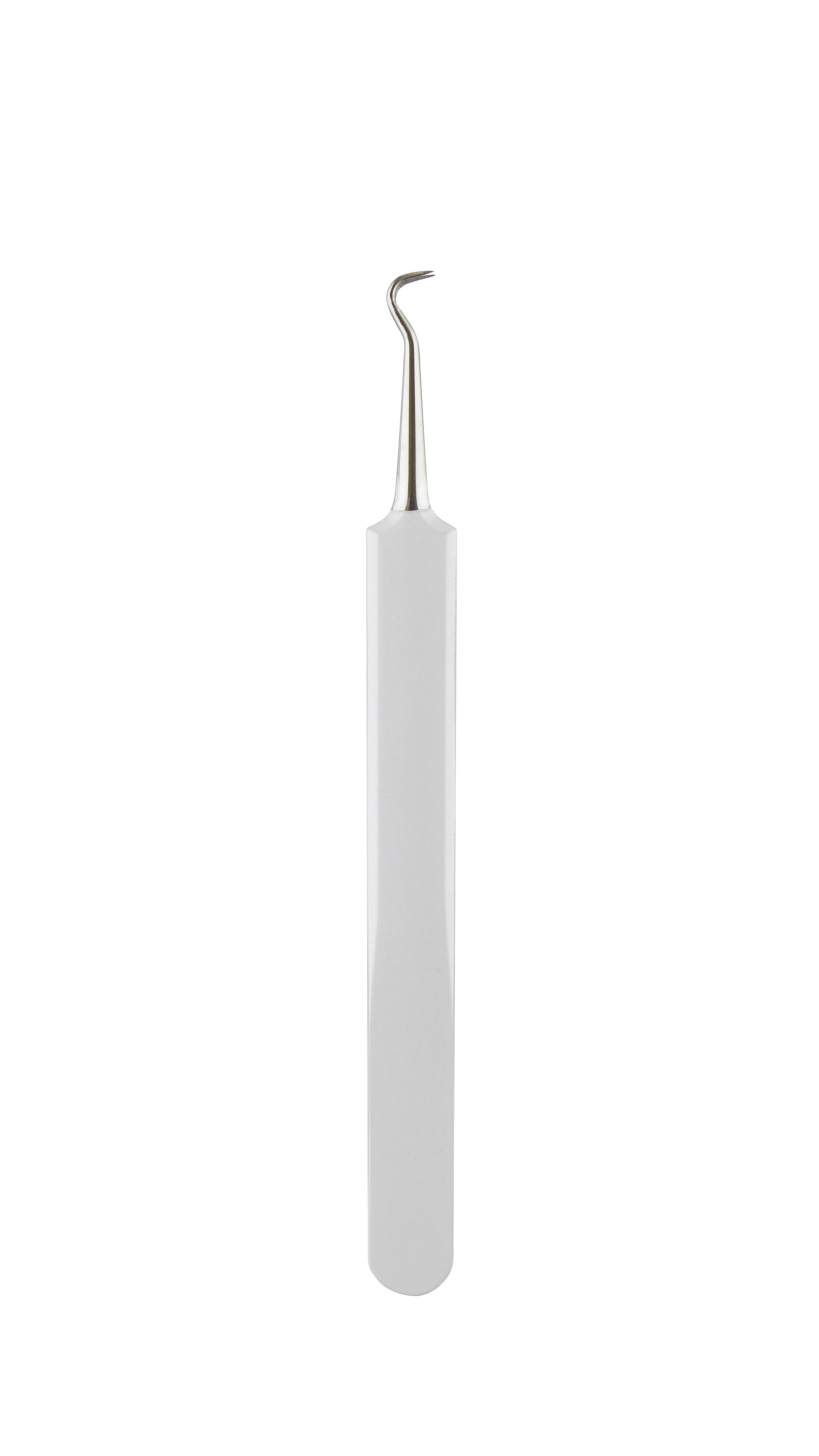 BA Beauty Care Acne Needles Set -N