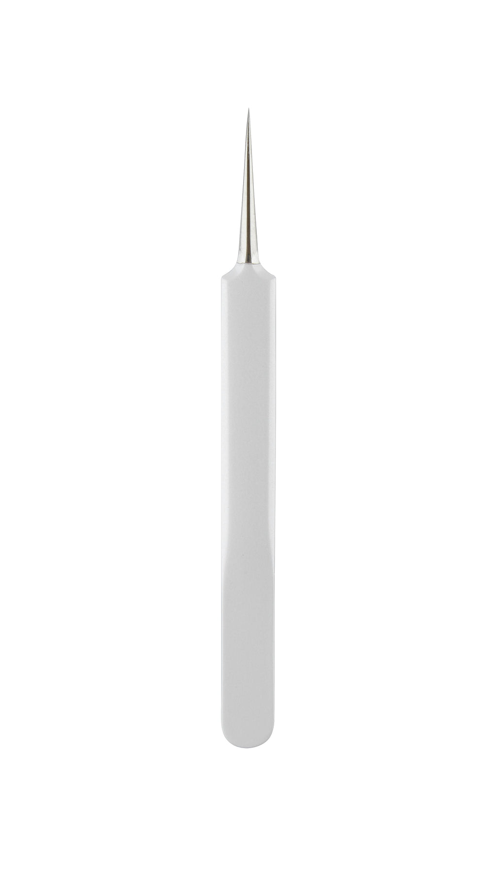 BA Beauty Care Acne Needles Set -N