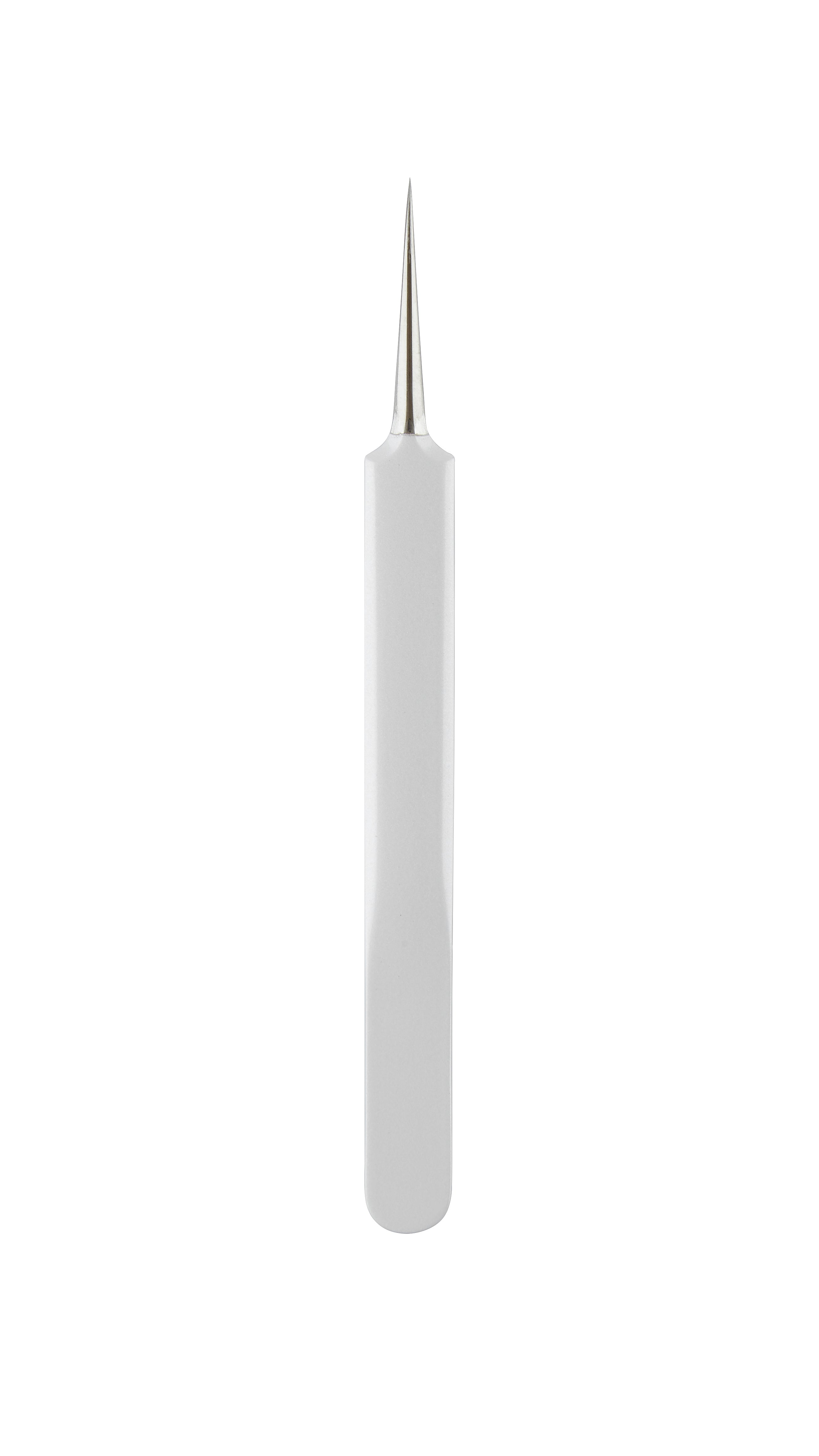 BA Beauty Care Acne Needles Set -N