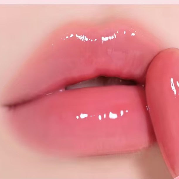 Peripera Mood Glowy Tint