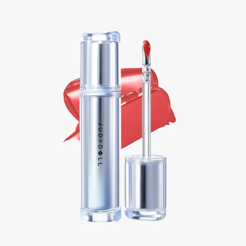 Judydoll Watery Lip Gloss - Image 4