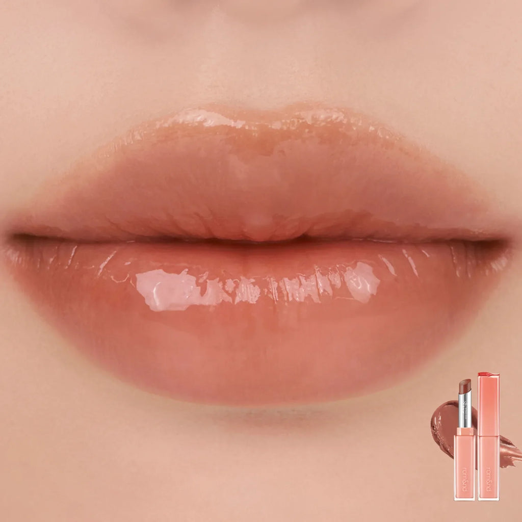 Rom&nd Sheer Tinted Stick 2g