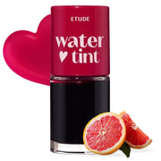 Etude House Dear Darling Water Tint 9g