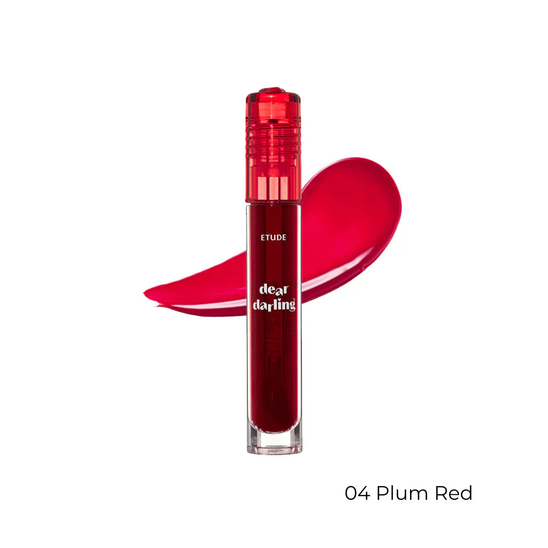 Etude House Dear Darling Water Gel Tint