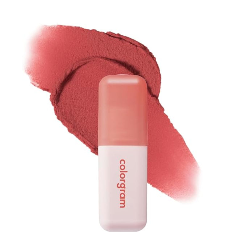 Colorgram Nude Blur Tint
