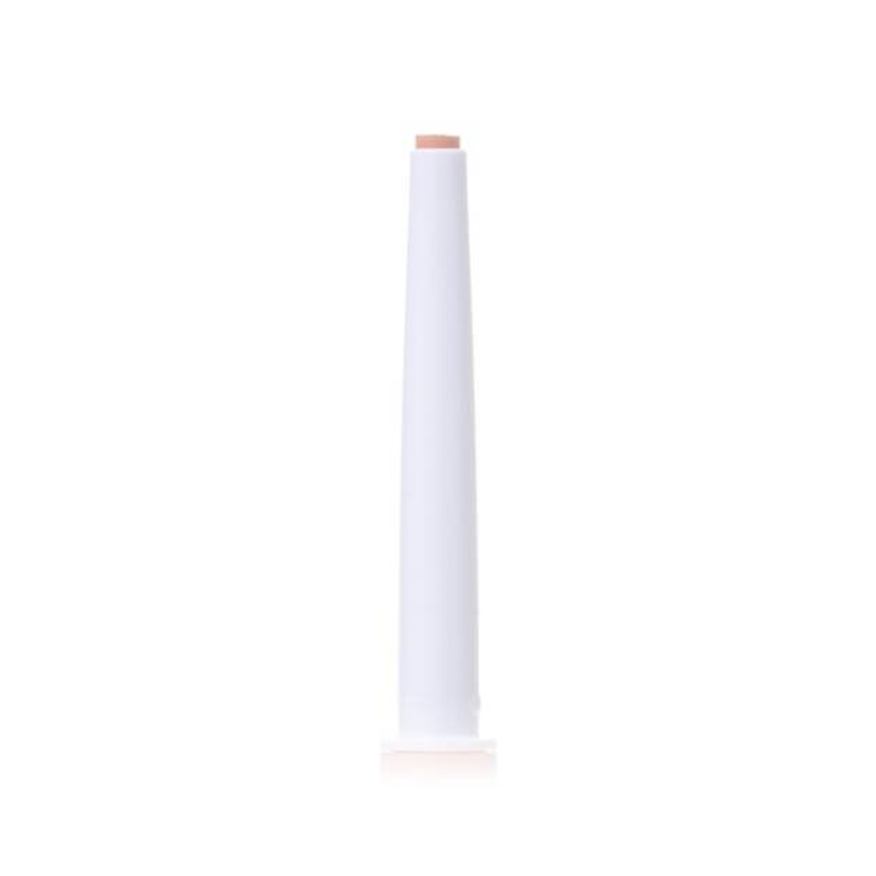 Canmake Eye-Bags Concealer 03 Peach Orange