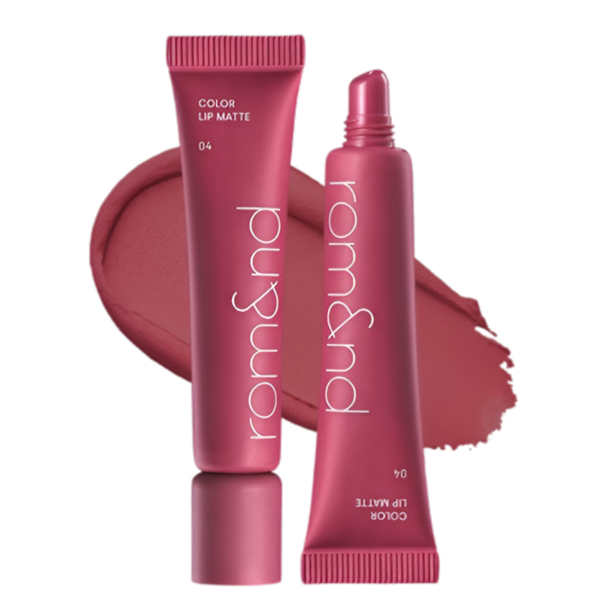 Rom&nd Color Lip Matte 5.5g