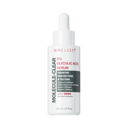 Nineless Molecule-Clear Acid Serum 30ml