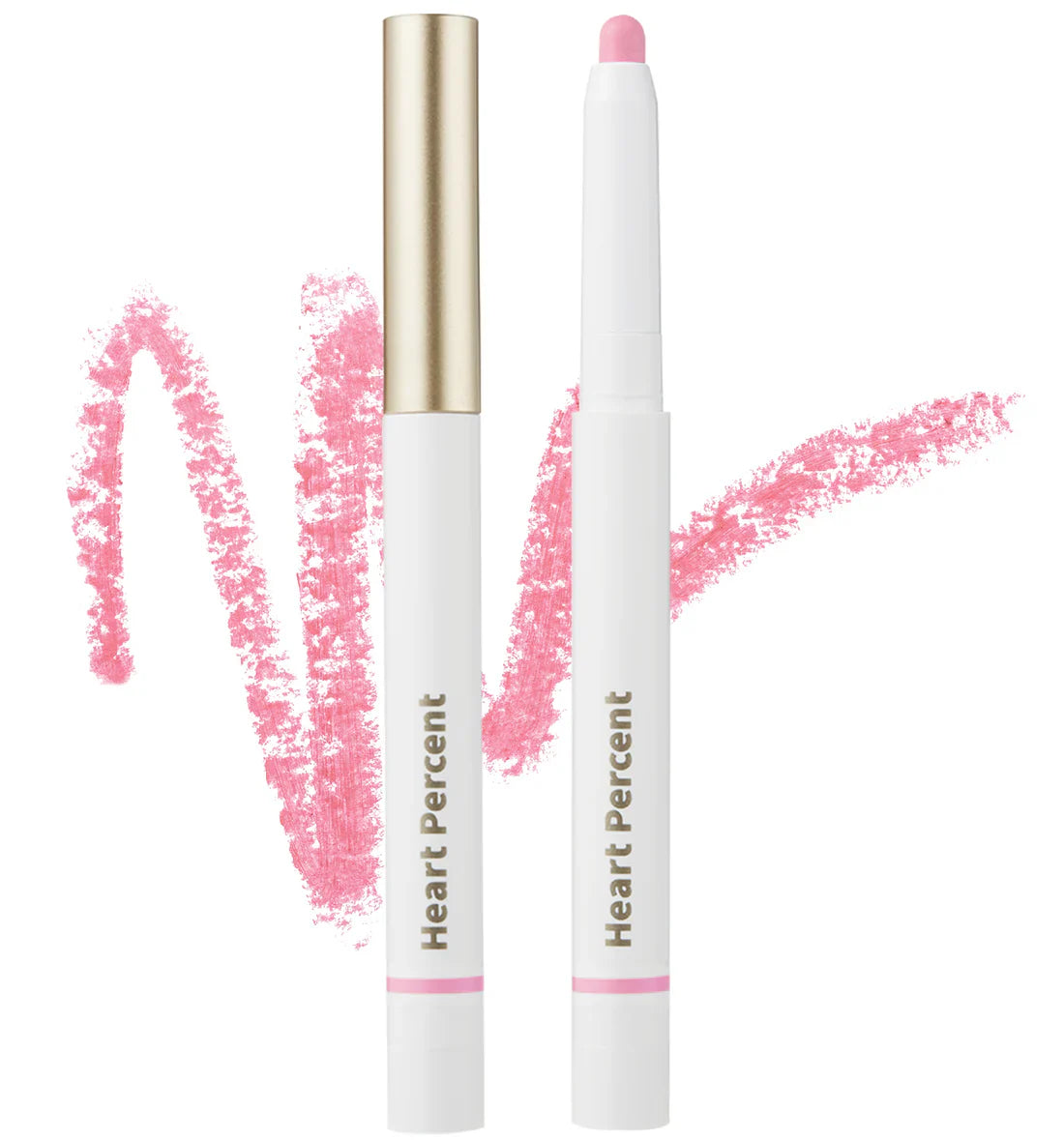 Heart Percent Dote On Mood Lip Pencil