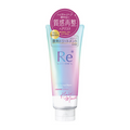 Lucido-L High Damage Repair Hair Mask 200g