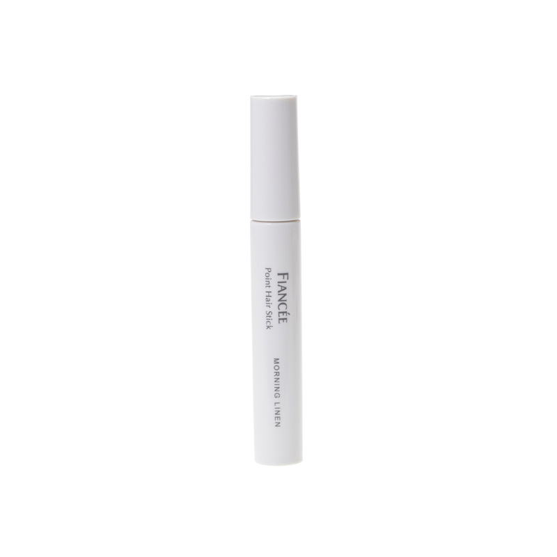 Fiancee Point Hair Stick Morning Linen Scent