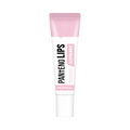 Mediheal Pantenolips Sleeping Lip Mask