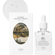 Dr. Althea Natural Radiance Essence 30ml