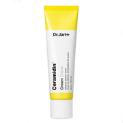 Dr.Jart Ceramidin Cream 50ml