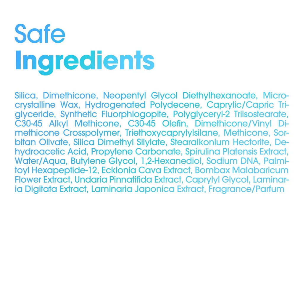 Some By Mi PDRN Spirulina Poreless Primer 10g