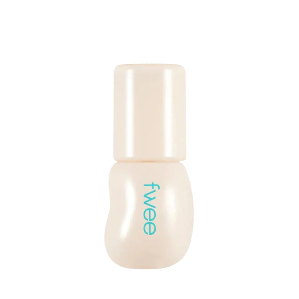 Fwee 4D Voluming Plumper 4.8g