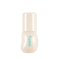 Fwee 4D Voluming Plumper 4.8g