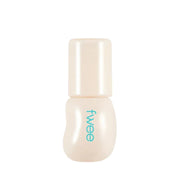 Fwee 4D Voluming Plumper 4.8g