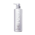 Pola Form Shampoo L 550ml (7156489814165)