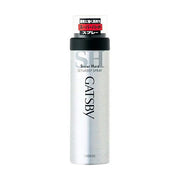 Gatsby Set and Keep Spray Super Hard 180g
