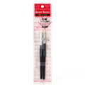 Rosy Rosa Eyeshadow Brush Set Slim