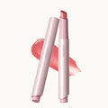 Joocyee Lasting Glossy Rouge
