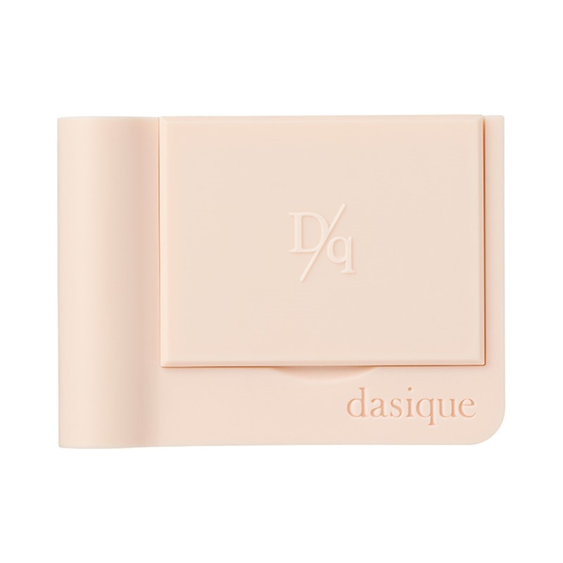 Dasique Pro Conver Dual Concealer Palette