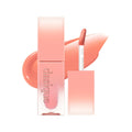 Dasique Juicy Dewy Tint