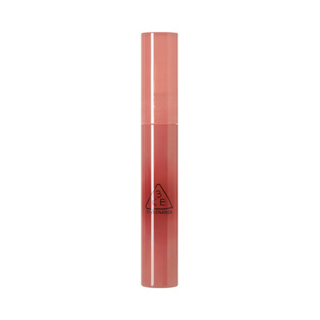3CE Drop Glow Gel 3.8g