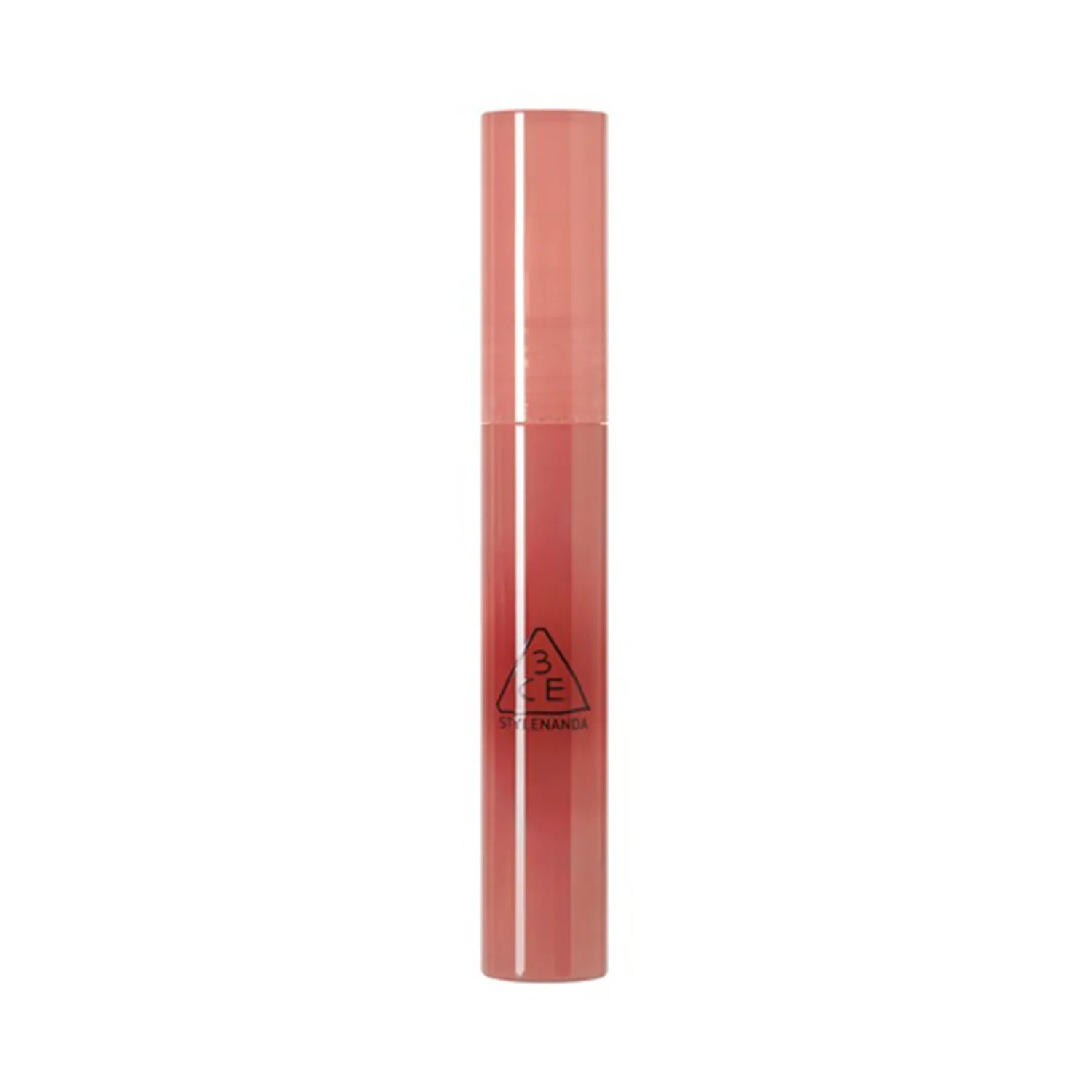 3CE Drop Glow Gel 3.8g