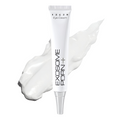 Izeze Exosome PDRN Firming Eye Cream