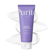 Purito Luminous Ceramide Sleeping Pack 100ml