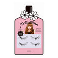 Dolly Wink Eyelash No.1 Dolly Sweet (7156542767253)